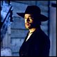 El asesinato de Jesse James por el cobarde Robert Ford : photo Andrew Dominik, Brad Pitt