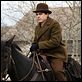 El asesinato de Jesse James por el cobarde Robert Ford : photo Andrew Dominik, Casey Affleck