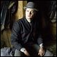 El asesinato de Jesse James por el cobarde Robert Ford : photo Andrew Dominik, Jeremy Renner