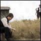 El asesinato de Jesse James por el cobarde Robert Ford : photo Andrew Dominik, Casey Affleck, Sam Rockwell