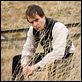 El asesinato de Jesse James por el cobarde Robert Ford : photo Andrew Dominik, Sam Rockwell