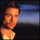 El asesinato de Jesse James por el cobarde Robert Ford : photo Andrew Dominik, Brad Pitt