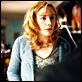 Le Passager : photo Eric Caravaca, Julie Depardieu