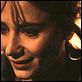 Le Passager : photo Eric Caravaca, Julie Depardieu