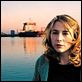 Le Passager : photo Eric Caravaca, Julie Depardieu