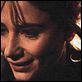Le Passager : photo Eric Caravaca, Julie Depardieu