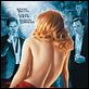 Where the Truth Lies : poster Atom Egoyan, Colin Firth, Kevin Bacon