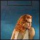 Where the Truth Lies : photo Alison Lohman, Atom Egoyan
