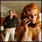 Where the Truth Lies : photo Alison Lohman, Atom Egoyan