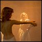 Where the Truth Lies : photo Alison Lohman, Atom Egoyan