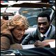 Límite: 48 horas : photo Eddie Murphy, Nick Nolte
