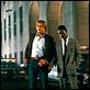 Límite: 48 horas : photo Eddie Murphy, Nick Nolte