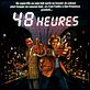 Límite: 48 horas : photo Walter Hill