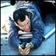 La Jungla 2: Alerta Roja : photo Bruce Willis, Renny Harlin