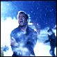 La Jungla 2: Alerta Roja : photo Bruce Willis, Renny Harlin