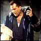 La Jungla 2: Alerta Roja : photo Bruce Willis, Renny Harlin