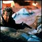 La Jungla 2: Alerta Roja : photo Bruce Willis, Renny Harlin