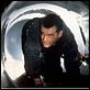 La Jungla 2: Alerta Roja : photo Bruce Willis, Renny Harlin