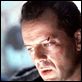La Jungla 2: Alerta Roja : photo Bruce Willis, Renny Harlin