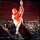 La jungla de cristal : photo Bruce Willis, John McTiernan