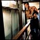 La jungla de cristal : photo Bruce Willis, John McTiernan