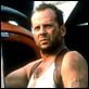 Jungla de cristal: La venganza : photo Bruce Willis, John McTiernan