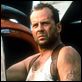 Jungla de cristal: La venganza : photo John McTiernan