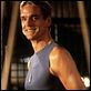 Jungla de cristal: La venganza : photo Jeremy Irons, John McTiernan