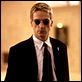 Jungla de cristal: La venganza : photo Jeremy Irons, John McTiernan