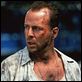 Jungla de cristal: La venganza : photo Bruce Willis, John McTiernan