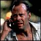 Jungla de cristal: La venganza : photo Bruce Willis, John McTiernan