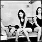 Hermanas : photo Brian De Palma, Margot Kidder