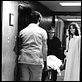 Hermanas : photo Brian De Palma, Margot Kidder