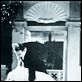 Sombrero de copa : photo Fred Astaire, Ginger Rogers, Mark Sandrich