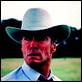 Un mundo perfecto : photo Clint Eastwood