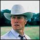 Un mundo perfecto : photo Clint Eastwood