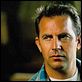 Un mundo perfecto : photo Clint Eastwood, Kevin Costner