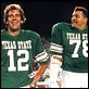 photo Scott Bakula, Stan Dragoti