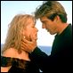 Postales desde el filo : photo Dennis Quaid, Meryl Streep, Mike Nichols