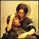 El seductor : photo Clint Eastwood, Don Siegel, Geraldine Page