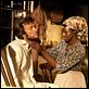 El seductor : photo Clint Eastwood, Don Siegel