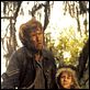 El seductor : photo Clint Eastwood, Don Siegel