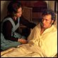 El seductor : photo Clint Eastwood, Don Siegel, Geraldine Page