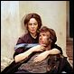 El seductor : photo Clint Eastwood, Don Siegel, Geraldine Page