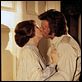 El seductor : photo Clint Eastwood, Don Siegel, Geraldine Page