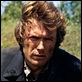 El seductor : photo Clint Eastwood, Don Siegel
