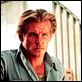photo Karel Reisz, Nick Nolte
