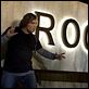 Tenacious D: Dando la nota : photo Jack Black, Liam Lynch