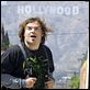 Tenacious D: Dando la nota : photo Jack Black, Liam Lynch