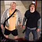 Tenacious D: Dando la nota : photo Jack Black, Kyle Gass, Liam Lynch